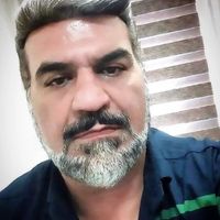 waqefabdlh